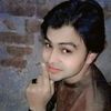 muhammad.shabbir809