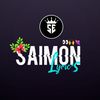 saimon_editx_