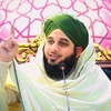 ajmalrazaqadri2134