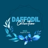 daffodil.coll.lection.08