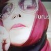 enok.istiqomah