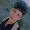 ajnabi..loge77