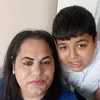 paulina.nicolas15