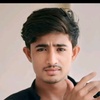 sikandar__jaan