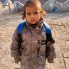 furqan.jan19
