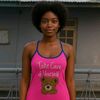 abena24779