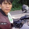 anthonyramos571