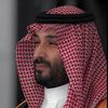 mohmmad7318