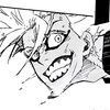 luvshidou13