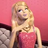 leslielelle