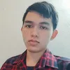 l.trung.guppy