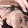 huuoo0ooo
