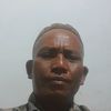 maryono2085