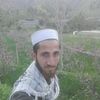 samiullah93822