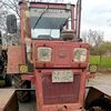 agro_flavius