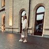 elvira.makarova1