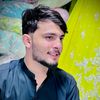 user0705940875