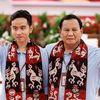 prabowogibran.update