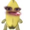 javksonm0lovesyou