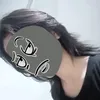 olimoco