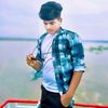 hasan_ahamed_69