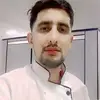 rashid.abbasi6629