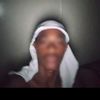 kandreslim_