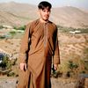 arb_king_afg1