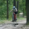 chnedlicek_mtb