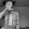 user2184559349863