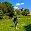 Travel with me