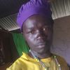 kennyz523