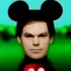 charlielikescheese