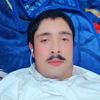 sabakhan.swat