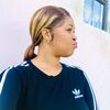 lucia.mthembu