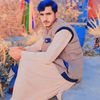 jafar.dasti3