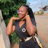 julietokyere01