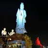 nguyn.ngc.hong.oa