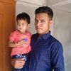 tariqmiah206