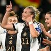 dfb_frauen.popp