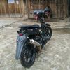 irpanzulfa040307