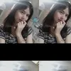 gieanndumpa