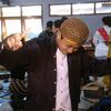 yunanbayusetiaji