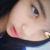 chaa08946