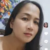 mamiyolz