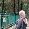 sendiri073