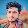 amjid_brohi05