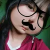 giahan3412