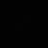 julka2341