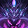 zol_phius